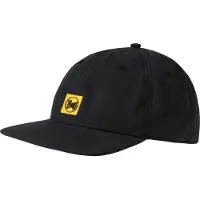 Buff Pack Baseball Kappe