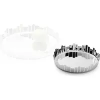 Philippi 105044 - Manhattan Schale S