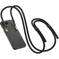 Fairphone Smartphone-band