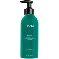 JVN Embody Volumizing Contioner by for Unisex 296 ml