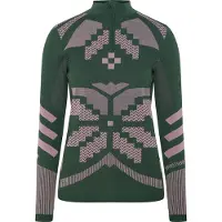 Kari Traa Pullover Damen Faith