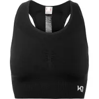 Kari Traa Ness Sport-top