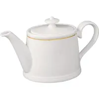Villeroy & Boch Teekanne 1,20l