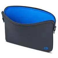 Elo Be.ez LA robe Laptop 15.6 Grey/Blue
