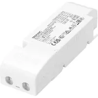 Tridonic TRDO 87501112 - LED-Netzteil, 35 W, 48 V, 0,73 A, CV