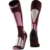 X-socks Ski Touring Perform Otc Socken