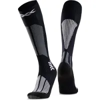 X-socks Ski Touring Perform Otc Socken