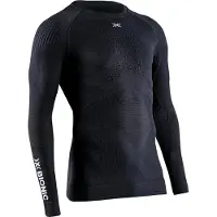 X-Bionic Langarmtrikot Energy Accumulator 4.0