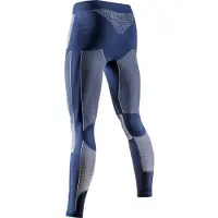 X-Bionic Leggings Energy Accumulator 4.0