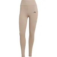 Adidas Optime Rib 7/8 Leggings
