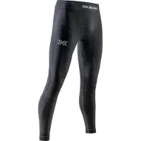 X-Bionic Symbio Merino Baselayer-hose