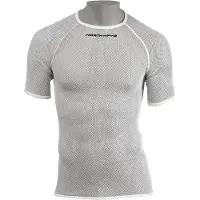 Northwave Light 2013 Kurzarm-baselayer