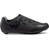 Northwave Magma Rock Primaloft Rennradschuhe