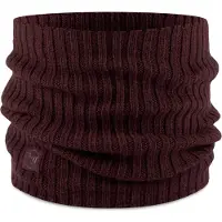 Buff Norval Merino Neckwarmer