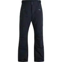 Peak Performance Herren Hose M Navtech Pants-BLACK