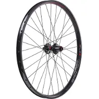 BRN Mud X30 Boost 12s 29´´ Disc Tubeless Mtb-laufradsatz