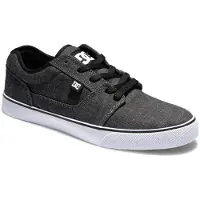 Dc-shoes Tonik Tx Se Sportschuhe