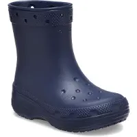 Crocs Gummistiefel Classic Boot K kind