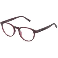FILA Vfi992 Pantos Brille