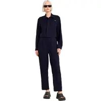G-Star Modular Army Jumpsuit - Dunkelblau - Damen - XS