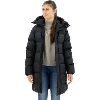 G-Star D25188-b958 Whistler Jacke