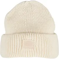Urban Classics Beanie "Unisex Knitted Wool Beanie" 1 Stk.