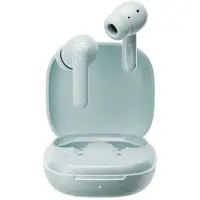 QCY Tws Buds T43 Kopfhörer (Blau)