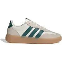 Adidas Kinderschuhe Barreda Decode