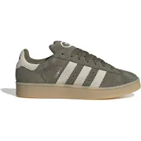 Adidas Sneaker CAMPUS damen