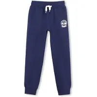 Timberland Trainingsanzüge T60461 kind