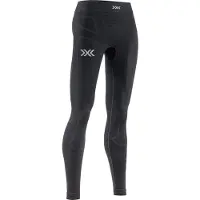 X-Bionic Symbio Merino Baselayer-hose