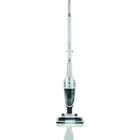 Gorenje Svc180fw Besenstaubsauger