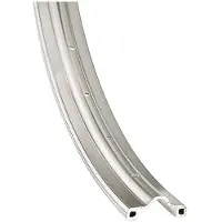 BRN Ce3028 Felge