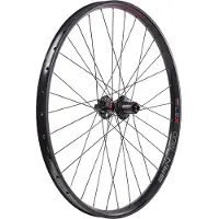 BRN Mud Boost 12s 29´´ Disc Tubeless Mtb Hinterrad