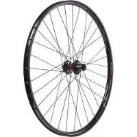 BRN Trail 29´´ 11s Tubeless Mtb Hinterrad