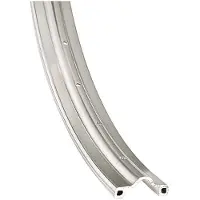 BRN Ce3026 Felge