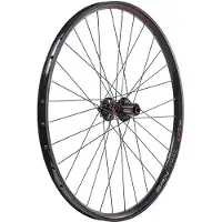 BRN Trail Cl Disc Boost 11s 29´´ Tubeless Mtb Hinterrad