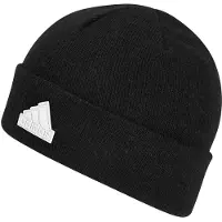 Adidas Mütze mit Krempe, Frau Tech Cold.Rdy