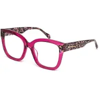Just cavalli Vjc115v 53 Mm Frau Mit Brille