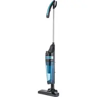 Blaupunkt Vch201 Besenstaubsauger