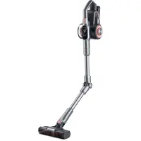 JIMMY H10 Pro Akku-Staubsauger