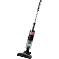 Adler Ad 7049 Handstaubsauger