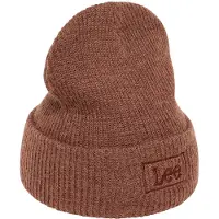 Lee Jeans Core Mütze