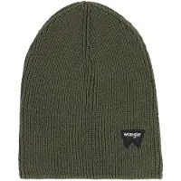 Wrangler Easy Mütze