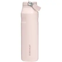 Stanley The Iceflow Flip Straw 2.0 1L Flasche