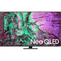 Samsung QE65QN85DBTXXH