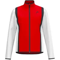 Head Racket Club 25 Jacke