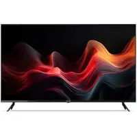 Sharp 55GL4060E