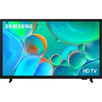 Samsung UE32H5002FKXXH, 81,3 cm (32"), 1366 x 768 Pixel, LED, Smart-TV, WLAN, Schwarz