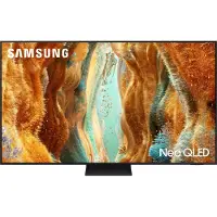 Samsung QE65QN70FAU, 165,1 cm (65"), 3840 x 2160 Pixel, Neo QLED, Smart-TV, WLAN, Schwarz